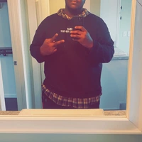 Room for rent in Leesville - North Raleigh, Raleigh