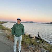 Looking for a roommate in Southside, Beaches - Jacksonville