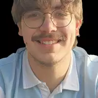 Buscando compañero de cuarto en Orange County - Los Angeles