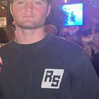 Looking for a roommate in Miami Dade - Miami