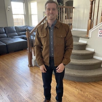 Looking for a roommate in Center Denver, North Denver, West Denver, South Denver, Outer Denver - Denver