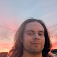 Looking for a roommate in South Charlotte - Charlotte