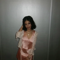 Looking for a roommate in Central Atl, East Atl, North Atl, West Atl, South Atl - Atlanta