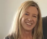 Room for rent in Littleton - Outer Denver, Denver