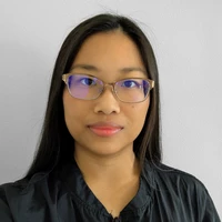 Looking for a roommate in Orange County - Los Angeles