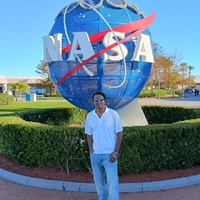 Looking for a roommate in Miami Beach - Miami