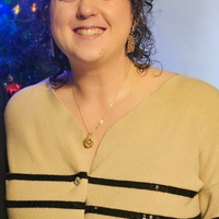 Looking for a roommate in Central Atl, East Atl, North Atl, West Atl, South Atl - Atlanta