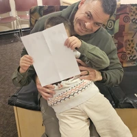 Looking for a roommate in North Atl, West Atl - Atlanta