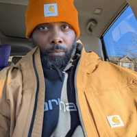 Buscando compañero de cuarto en South Raleigh - Raleigh