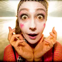 Room for rent in Palms - Westside / South Bay, Los Angeles