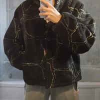 Looking for a roommate in Downtown TO, Mississauga - Toronto