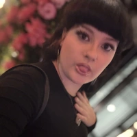 Looking for a roommate in Central Charlotte, South Charlotte - Charlotte