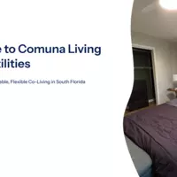 Room for rent in Fort Lauderdale - Broward County, Miami