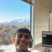 Looking for a roommate in South Philadelphia - Philadelphia