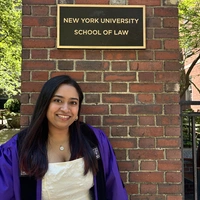 Looking for a roommate in Manhattan - New York