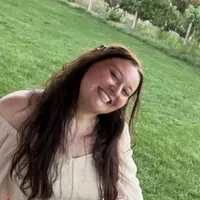 Looking for a roommate in East Bay - San Francisco