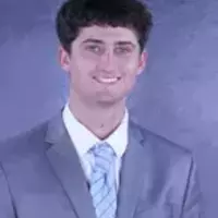 Looking for a roommate in Broward County, Miami, Miami Beach, Miami Dade, Palm Beach County - Miami