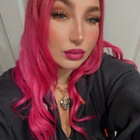 Looking for a roommate in Broward County, Miami, Miami Beach, Miami Dade - Miami