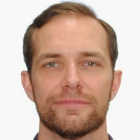 Looking for a roommate in Downtown TO, East TO, Midtown TO - Toronto