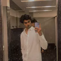 Looking for a roommate in Broward County, Miami - Miami