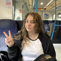 Looking for a roommate in KCMO - Kansas City