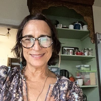 Looking for a roommate in North Raleigh - Raleigh