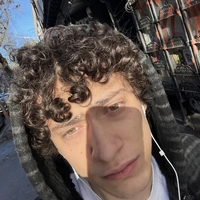 Looking for a roommate in Brooklyn, Queens - New York