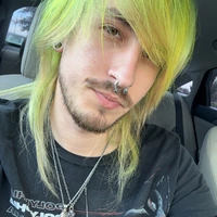 Looking for a roommate in Inner Loop, Ne Houston, Nw Houston, Se Houston, Sw Houston, West Houston - Houston