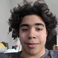 Buscando compañero de cuarto en Bde Maka Ska-Isles, Camden, Central Minneapolis, Longfellow, Near North, Nokomis, Northeast, Phillips, Powderhorn, Saint Paul, Southwest, Suburbs - Minneapolis