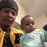 Looking for a roommate in Central Atl, East Atl, West Atl, South Atl - Atlanta