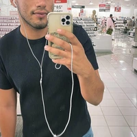 Looking for a roommate in Broward County, Miami, Miami Beach, Miami Dade - Miami