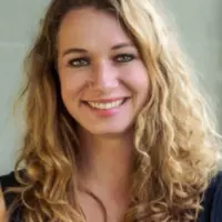 Looking for a roommate in San Francisco - San Francisco