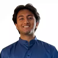 Looking for a roommate in Westside / South Bay - Los Angeles