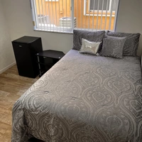 Room for rent in Hialeah - Miami Dade, Miami