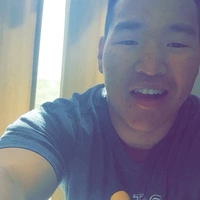 Room for rent in Mesa - SE Valley, Phoenix