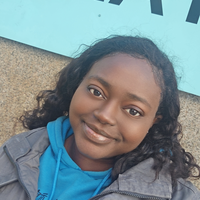 Looking for a roommate in Central Los Angeles, Westside / South Bay, The Harbor, The Verdugos - Los Angeles