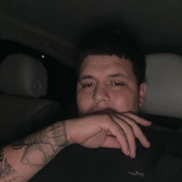 Looking for a roommate in Phoenix, NW Valley, SW Valley - Phoenix