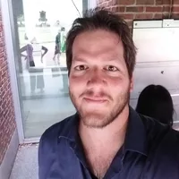 Room for rent in Stapleton - East Denver, Denver