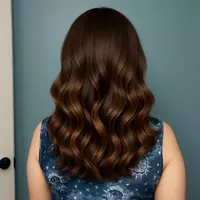 Looking for a roommate in East Atl - Atlanta