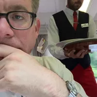 Room for rent in Upper West Side - Manhattan, New York