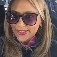 Room for rent in North Beach - Miami Beach, Miami