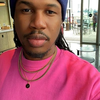 Looking for a roommate in Central Atl, East Atl, West Atl - Atlanta