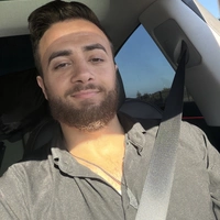 Room for rent in San Jose North - South Bay, San Francisco