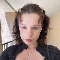 Looking for a roommate in Orange County - Los Angeles