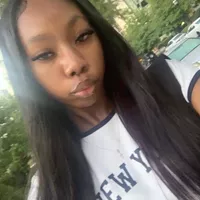 Looking for a roommate in North Atl - Atlanta