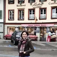 Room for rent in Mission Viejo - Orange County, Los Angeles