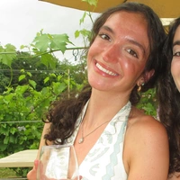 Looking for a roommate in Manhattan, Jersey City / Hoboken - New York