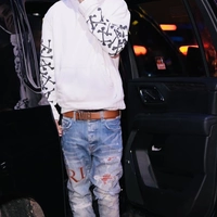 Looking for a roommate in Brooklyn - New York