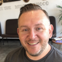 Looking for a roommate in Las Vegas, Summerlin, North Las Vegas, Henderson, Spring Valley / Enterprise, Paradise - Las Vegas