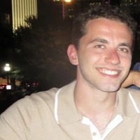 Looking for a roommate in Brooklyn - New York